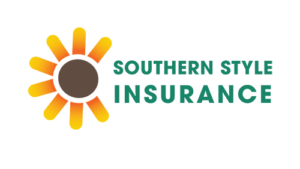Southern Style Insurance