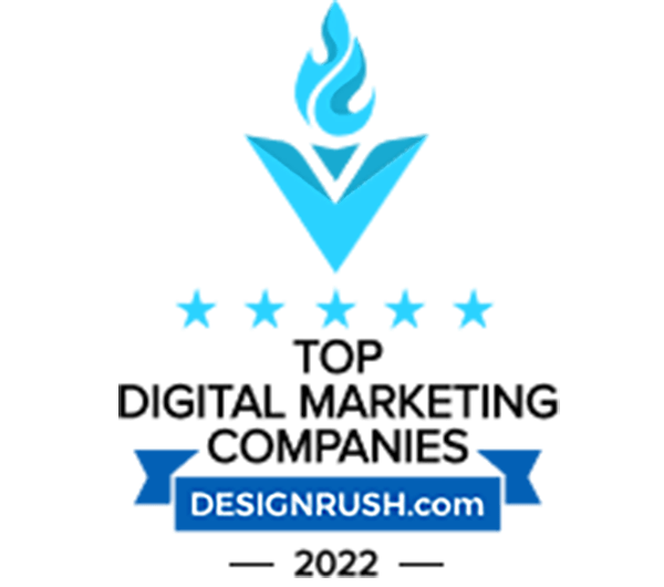 Top Digital Marketing Companies rz