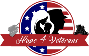 Hope4Veterans St Augustine Fl Nonprofit