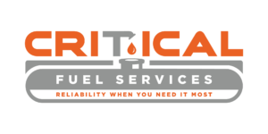 critical fuel services